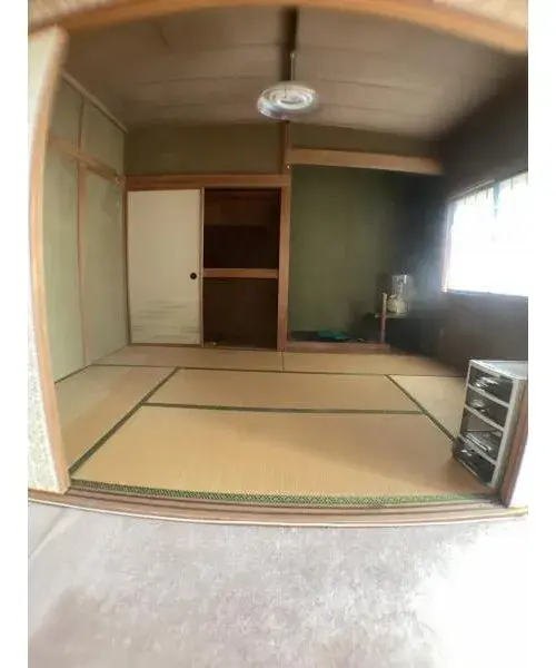 5K Ville d'Aomori, Préfecture d'Aomori (5)