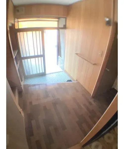 5K Ville d'Aomori, Préfecture d'Aomori (6)