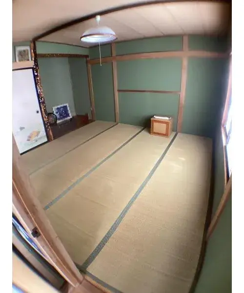 5K Ville d'Aomori, Préfecture d'Aomori (9)