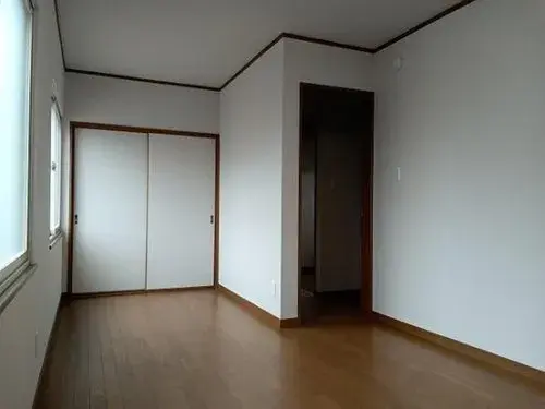 Bien immobilier 3LDK+S, ville d'Aomori, préfecture d'Aomori (11)