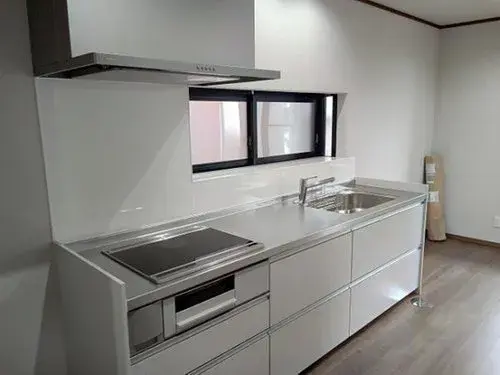 Bien immobilier 3LDK+S, ville d'Aomori, préfecture d'Aomori (12)