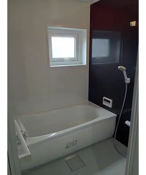 Bien immobilier 3LDK+S, ville d'Aomori, préfecture d'Aomori (13)