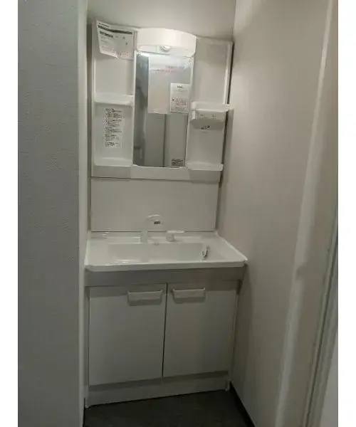 Bien immobilier 3LDK+S, ville d'Aomori, préfecture d'Aomori (14)