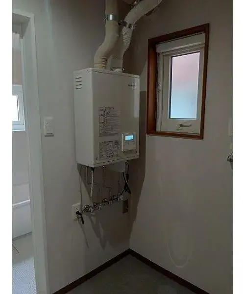 Bien immobilier 3LDK+S, ville d'Aomori, préfecture d'Aomori (15)