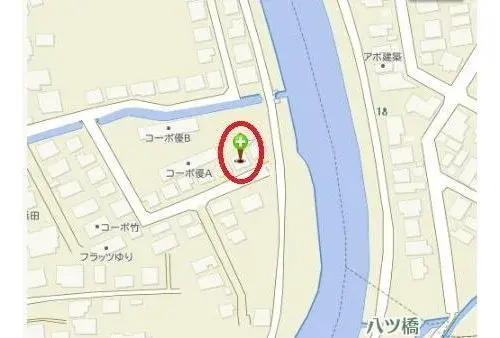 Bien immobilier 3LDK+S, ville d'Aomori, préfecture d'Aomori (17)