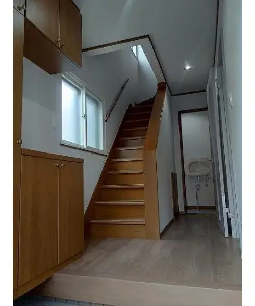 Bien immobilier 3LDK+S, ville d'Aomori, préfecture d'Aomori (5)