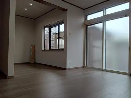 Bien immobilier 3LDK+S, ville d'Aomori, préfecture d'Aomori (6)
