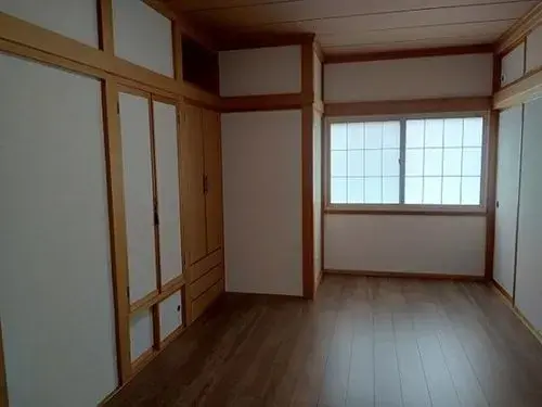 Bien immobilier 3LDK+S, ville d'Aomori, préfecture d'Aomori (7)