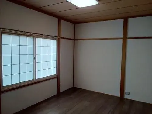 Bien immobilier 3LDK+S, ville d'Aomori, préfecture d'Aomori (8)