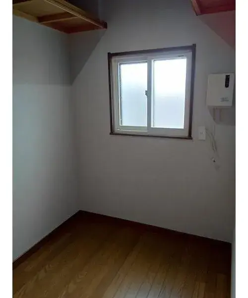 Bien immobilier 3LDK+S, ville d'Aomori, préfecture d'Aomori (9)