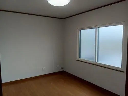 Bien immobilier 3LDK+S, ville d'Aomori, préfecture d'Aomori (10)