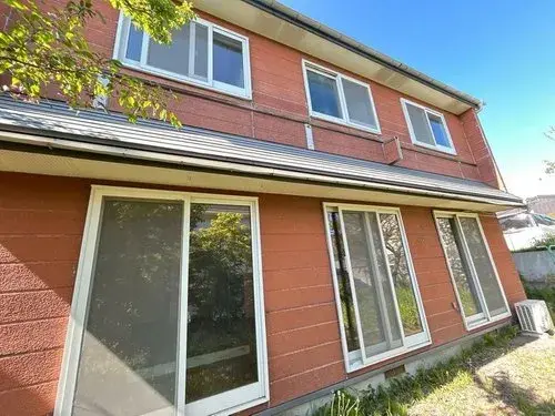 4LDK Property Oirase Town Aomori Prefecture (2)
