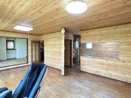 4LDK Property Oirase Town Aomori Prefecture (12)