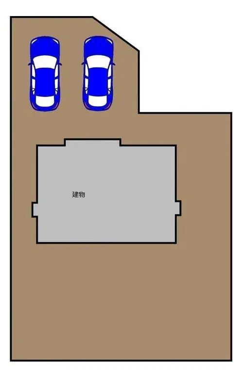 4LDK Property Oirase Town Aomori Prefecture (17)