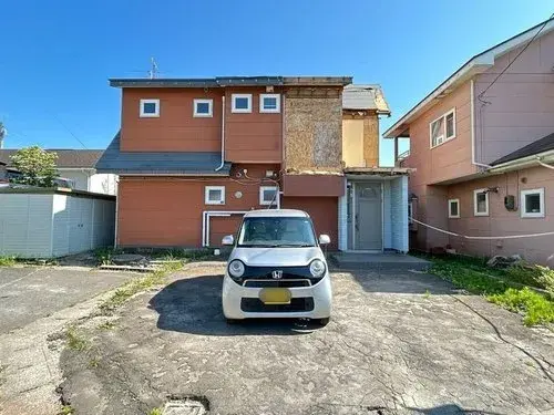 4LDK Property Oirase Town Aomori Prefecture (3)
