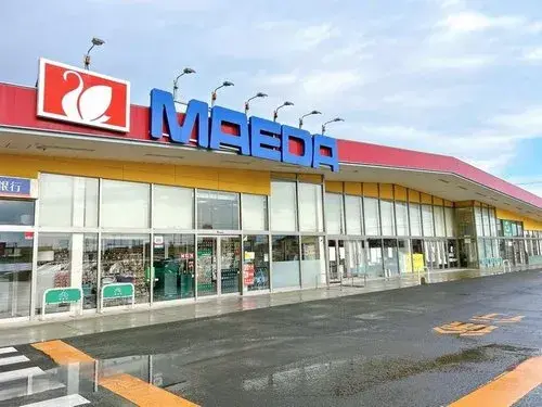 4LDK Property Oirase Town Aomori Prefecture (21)