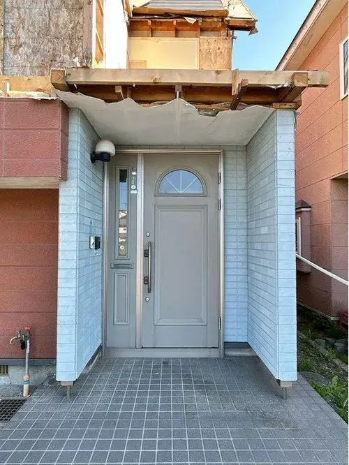4LDK Property Oirase Town Aomori Prefecture (4)