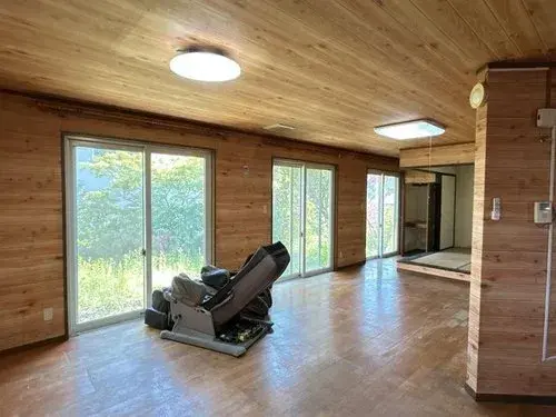 4LDK Property Oirase Town Aomori Prefecture (5)