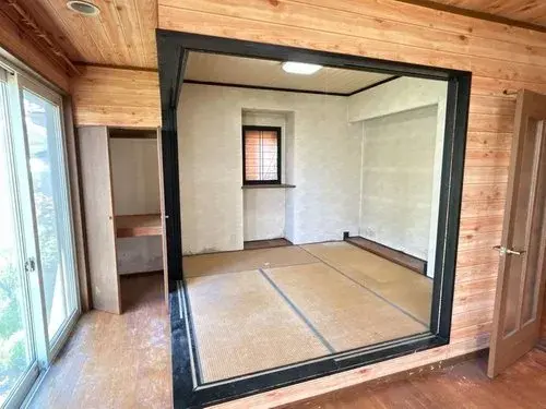 4LDK Property Oirase Town Aomori Prefecture (6)