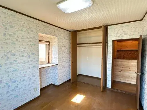 4LDK Property Oirase Town Aomori Prefecture (9)