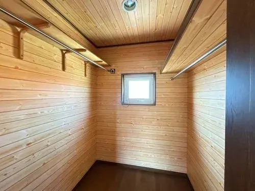 4LDK Property Oirase Town Aomori Prefecture (10)