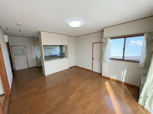 عقار 5LDK مدينة Hachinohe محافظة Aomori (2)