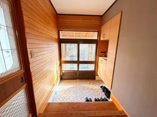 عقار 5LDK مدينة Hachinohe محافظة Aomori (4)