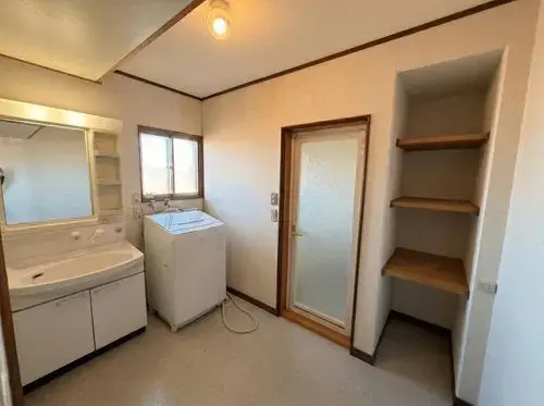 عقار 5LDK مدينة Hachinohe محافظة Aomori (7)