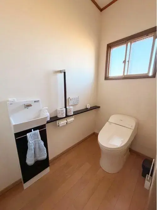 عقار 5LDK مدينة Hachinohe محافظة Aomori (10)