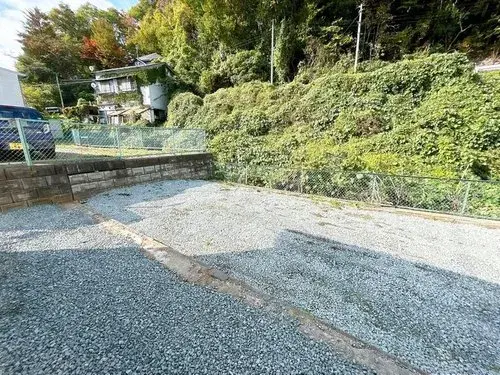 2LDK 盛冈市 岩手县 (2)