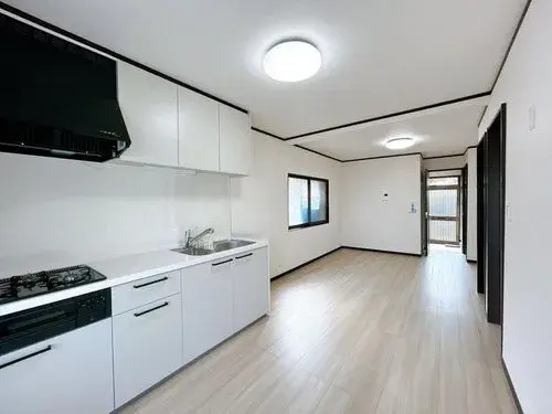 2LDK 盛冈市 岩手县 (16)