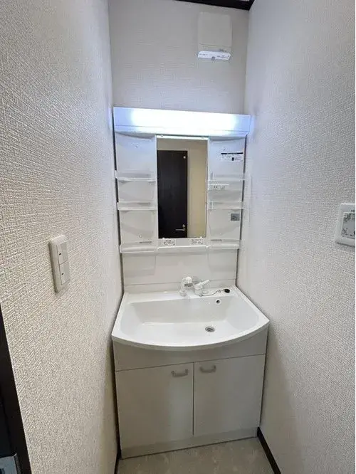 2LDK 盛冈市 岩手县 (19)