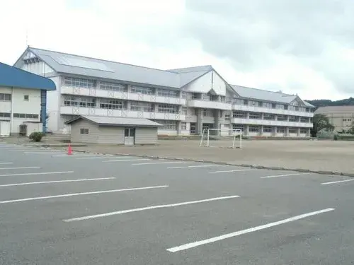 2LDK 盛冈市 岩手县 (20)