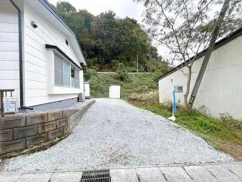 2LDK 盛冈市 岩手县 (3)