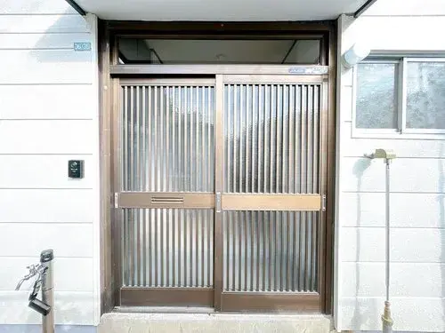 2LDK 盛冈市 岩手县 (4)