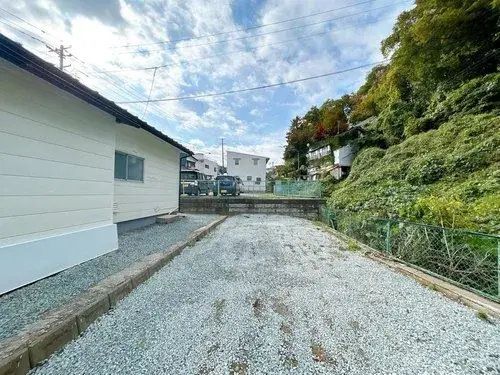 2LDK 盛冈市 岩手县 (5)