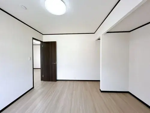 2LDK 盛冈市 岩手县 (9)