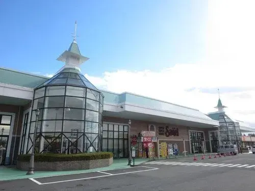 3LDK物件 奥州市 岩手県 (19)