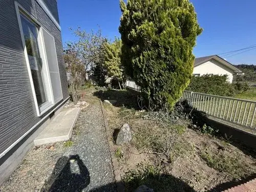 3LDK物件 奥州市 岩手県 (4)