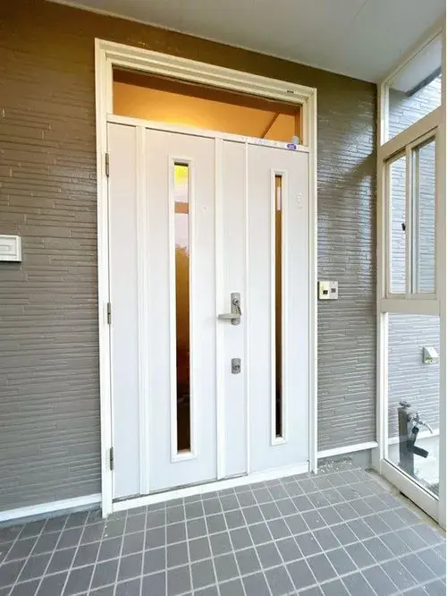 3LDK物件 奥州市 岩手県 (7)