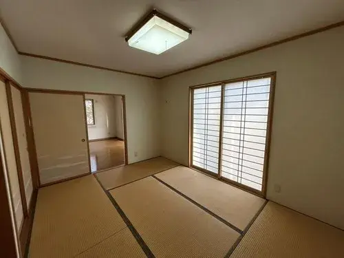 3LDK物件 奥州市 岩手県 (9)