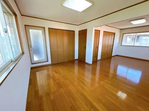 3LDK物件 奥州市 岩手県 (10)