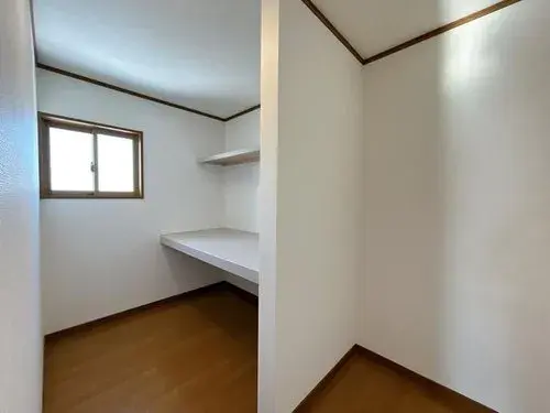 5LDK+S Propriété Ville d'Ōshū Préfecture d'Iwate (11)