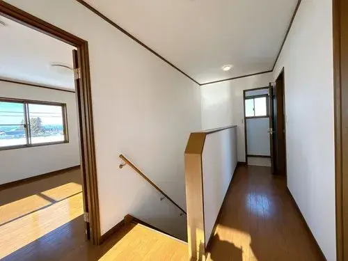 5LDK+S Propriété Ville d'Ōshū Préfecture d'Iwate (12)