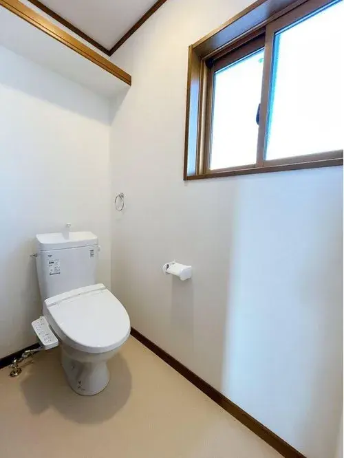 5LDK+S Propriété Ville d'Ōshū Préfecture d'Iwate (15)