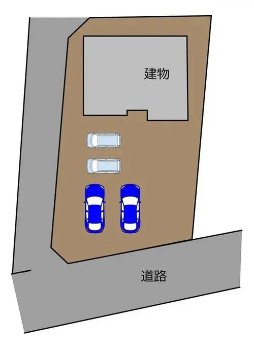 5LDK+S Propriété Ville d'Ōshū Préfecture d'Iwate (17)