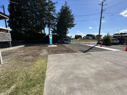 5LDK+S Propriété Ville d'Ōshū Préfecture d'Iwate (18)