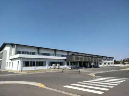 5LDK+S Propriété Ville d'Ōshū Préfecture d'Iwate (19)