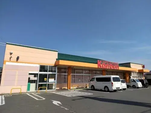5LDK+S Propriété Ville d'Ōshū Préfecture d'Iwate (20)