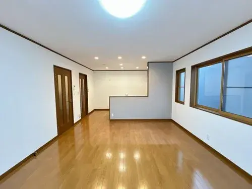 5LDK+S Propriété Ville d'Ōshū Préfecture d'Iwate (5)